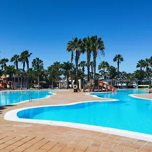 Gala Apartamento Corralejo